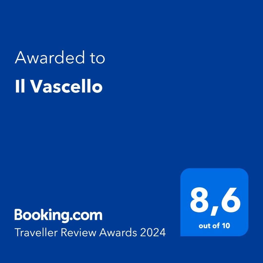Il Vascello Lido di Ostia Exterior foto